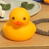 糊糊