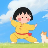 卢奕晗