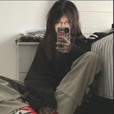 网恋被骗三千次