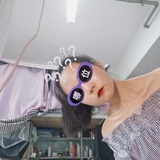 天现宝宝walx