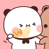 豆友217171545