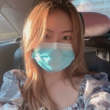 諪