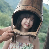嘿嘿