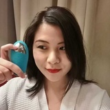 M战神