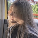 _xxx。