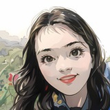 浮生若梦