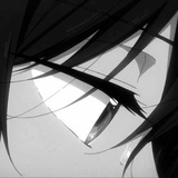 七风