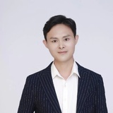 大王子