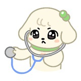 达咩哟