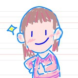 Jane