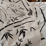 总是黄粱未熟时