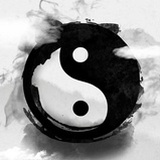 同性情感占卜
