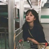 何时看月亮