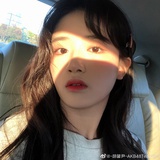 爱因兹贝尔