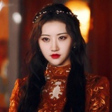 爱吃花生