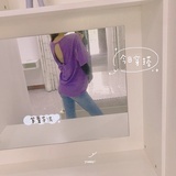 鲤鱼
