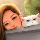 ChinaGirl