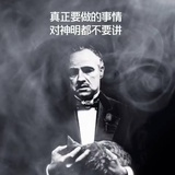 豆友217246231