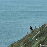 嗯嗯嗯嗯