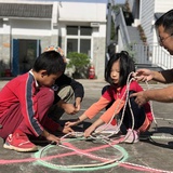 虫爸 (什么值得