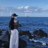 山野都有雾灯