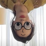 QQ
