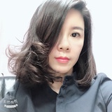 房东胡小姐