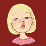Z_leah🍒
