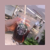 付付*芳