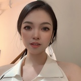 一只可可爱呢