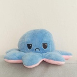 嘎