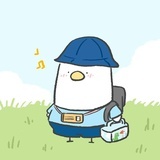 爬墙少年