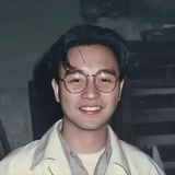 萧