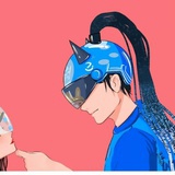 盗版江湖骗子