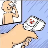 好家伙