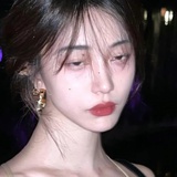 十呜