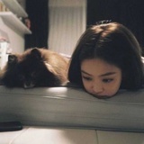 洋葱