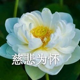 宇宙