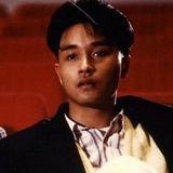 川贝