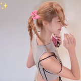 Sulliഒ