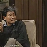 豆友