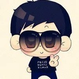 来给生活比个耶