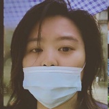 姜