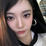 宁艺卓