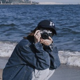 怀喜海的小怡xi