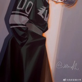 世最可