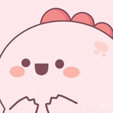 momo