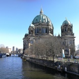 ichfreuemich