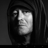 最抚人间烟火味