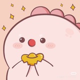 冰雪纯风